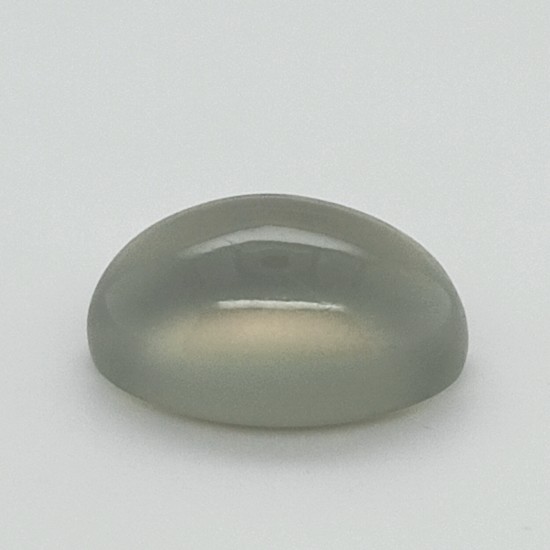 Moon Stone (Chandramani) 6.91 Ct Best Quality Moon Stone (Chandramani) 6.91 Ct Best Quality